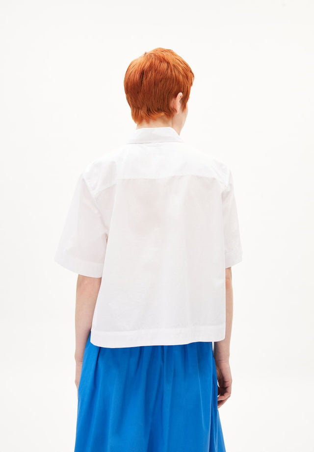 Armedangels | NELINAA Shirt