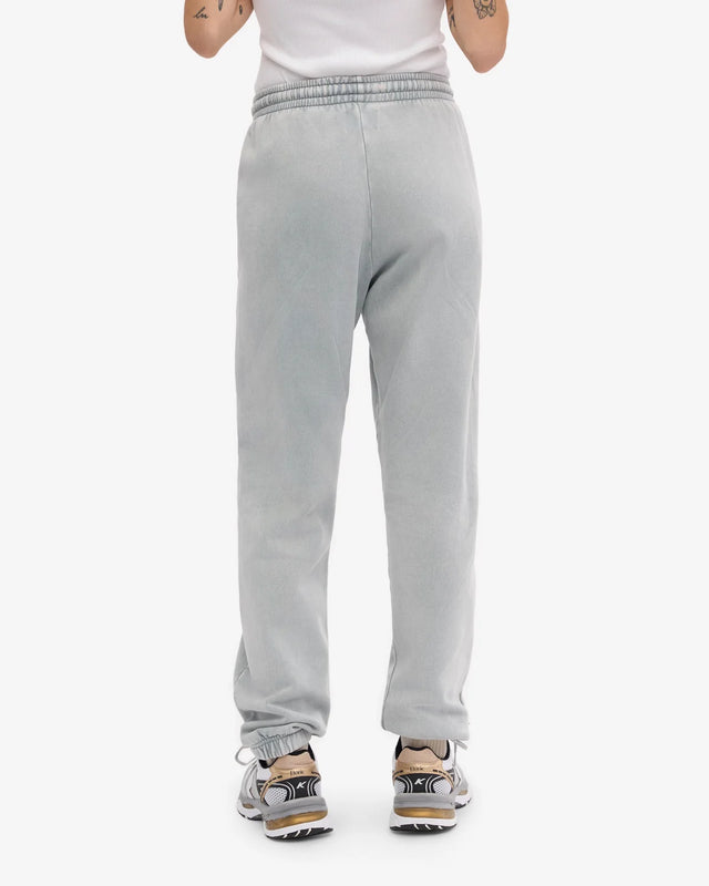 Colorful Standard | Organic Sweatpants | Faded Grey