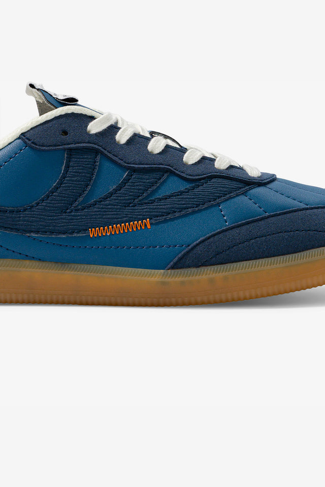 MOEA | FLOW Trainer | Full Blue