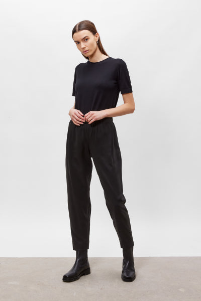MASKA | JIRA Tencel Trouser