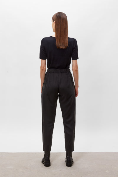 MASKA | JIRA Tencel Trouser