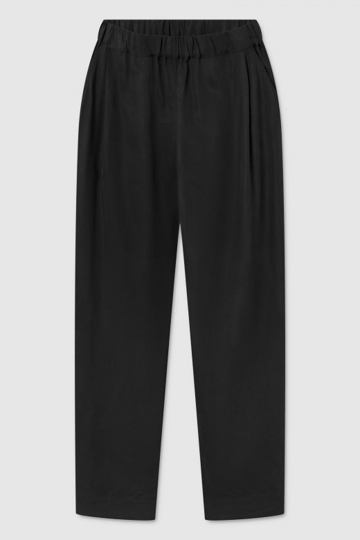 MASKA | JIRA Tencel Trouser