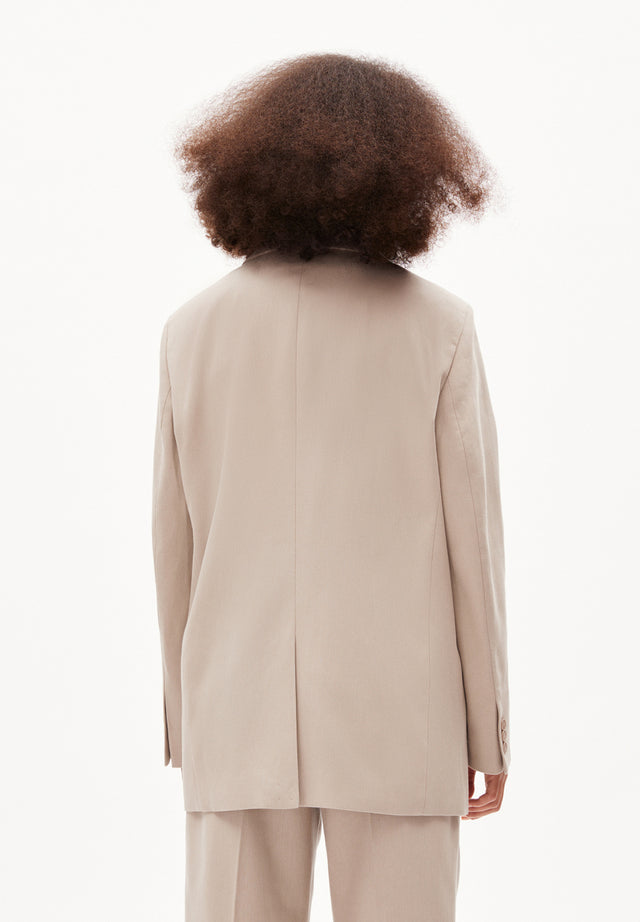 Armedangels | PALILAA Blazer
