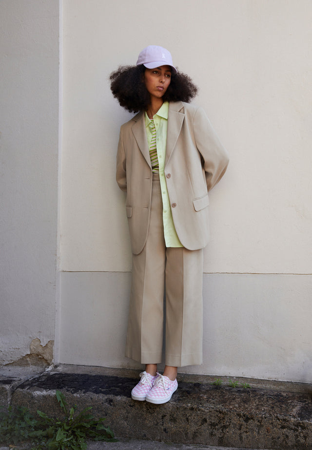 Armedangels | PALILAA Blazer