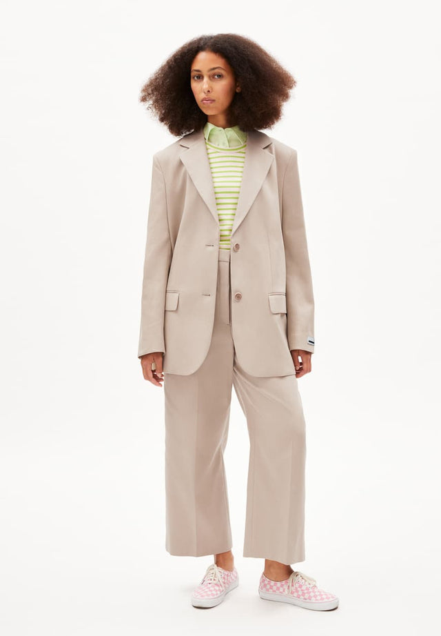 Armedangels | PALILAA Blazer