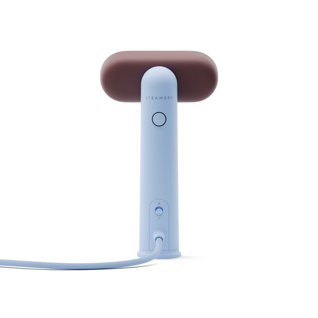 Steamery | Cirrus Lite Travel Steamer