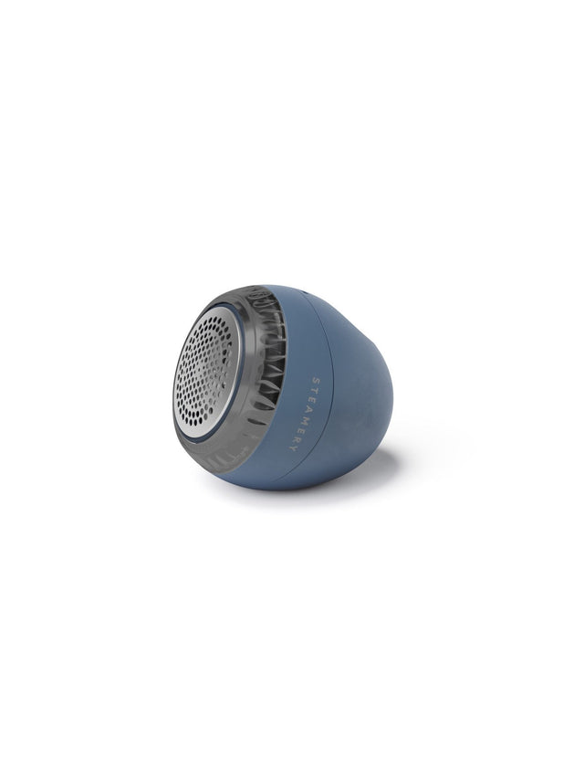 Steamery | Pilo Clothing Shaver | Blue