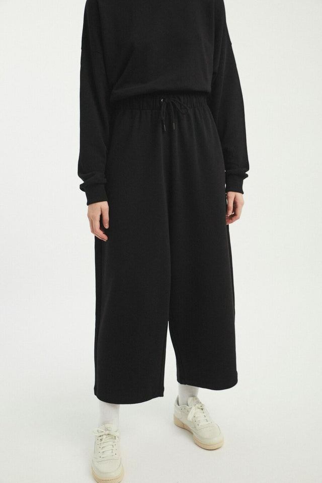 Rita Row | Wanda Trouser | Black