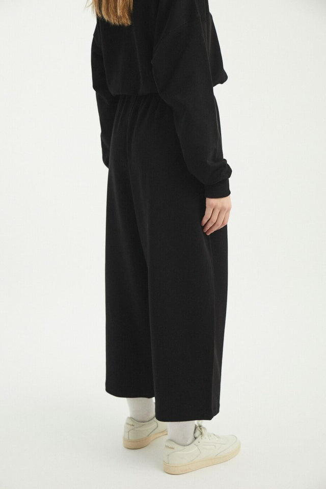 Rita Row | Wanda Trouser | Black