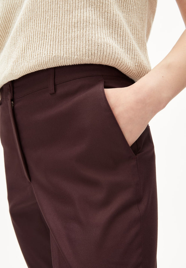 Armedangels | TATNAA Trouser