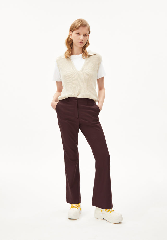 Armedangels | TATNAA Trouser