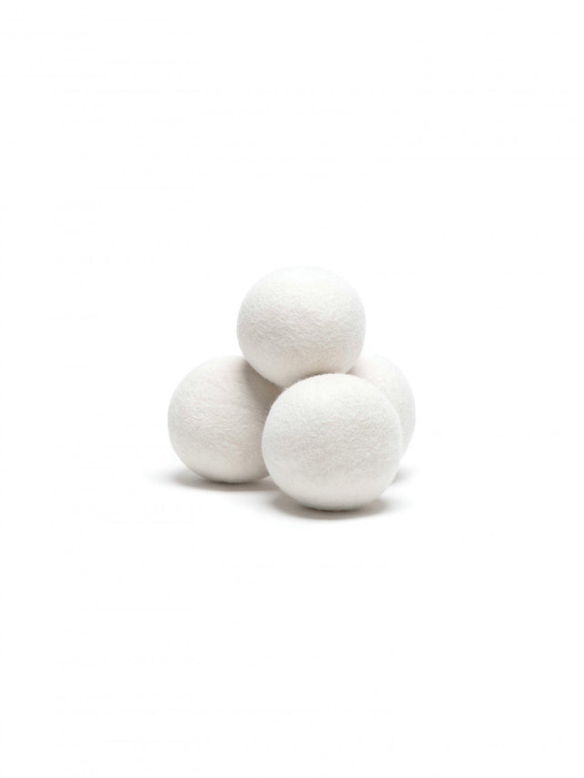 Steamery | Tumble Dryer Balls