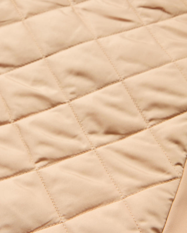 Thinking Mu | FILOMENA Coat