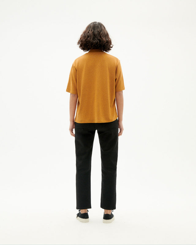 Thinking Mu | AIDIN T-SHIRT | EGYPT