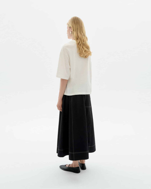 Thinking Mu | LENA T-shirt