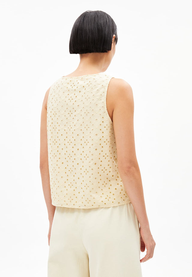 Armedangels | YALINAA Top