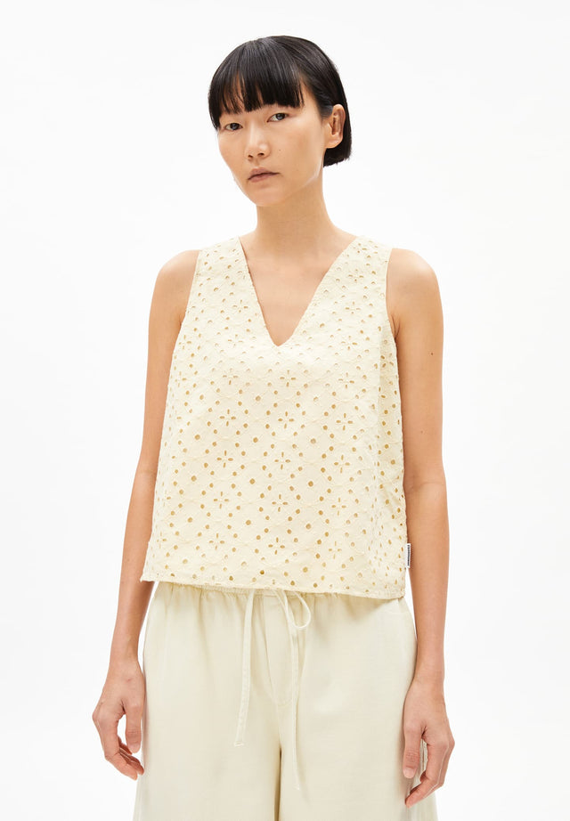 Armedangels | YALINAA Top