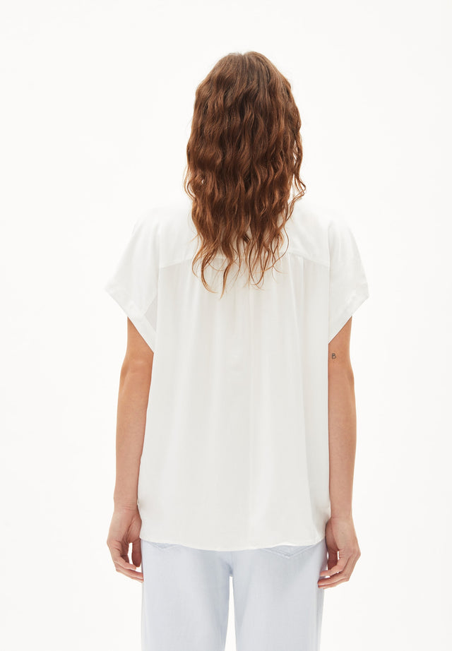 Armed Angels|Zonjaa Blouse