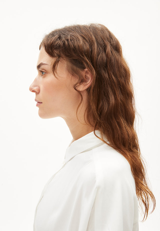 Armed Angels|Zonjaa Blouse