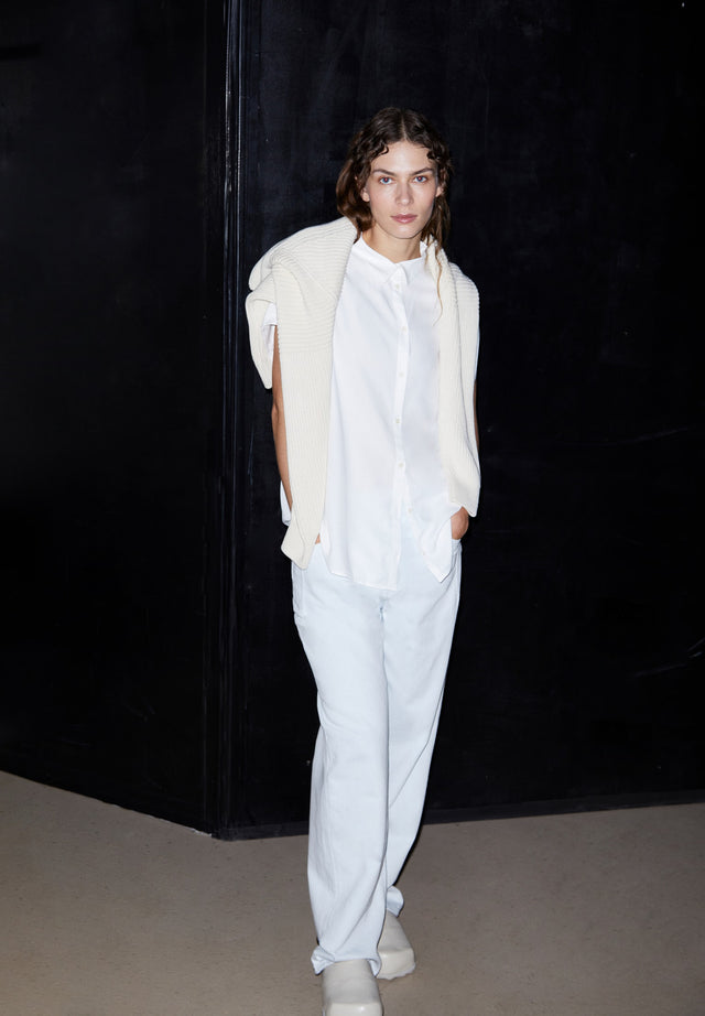 Armed Angels|Zonjaa Blouse