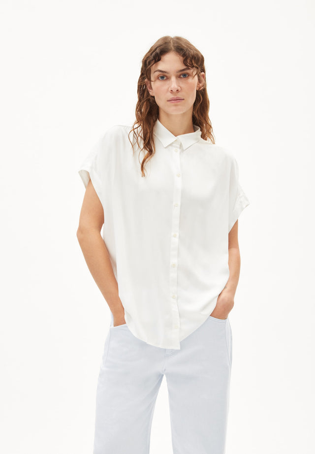 Armed Angels|Zonjaa Blouse