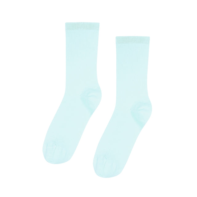 Colorful Standard | Classic Organic Cotton Socks