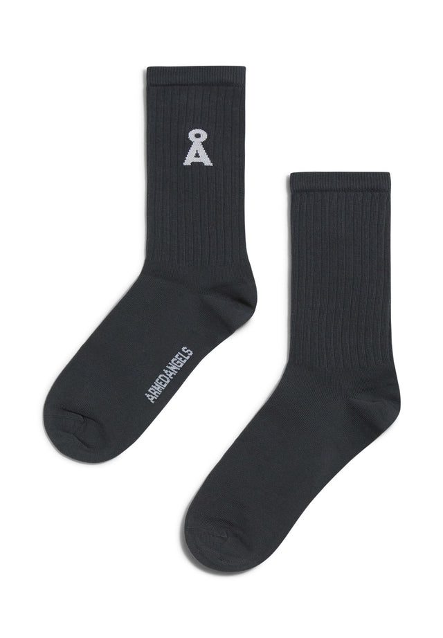 Armedangels | SAAMUS Organic Sock