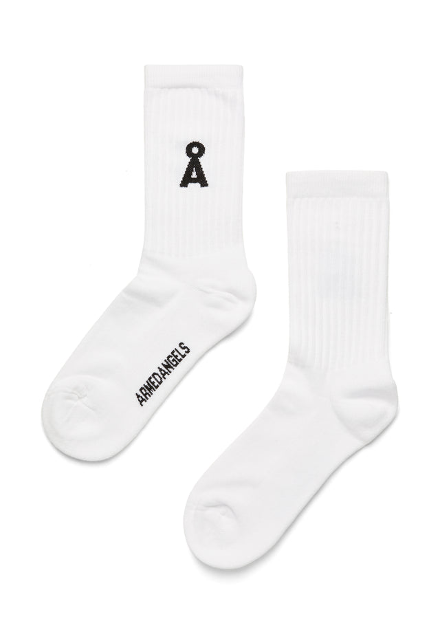 Armedangels | SAAMUS Organic Sock