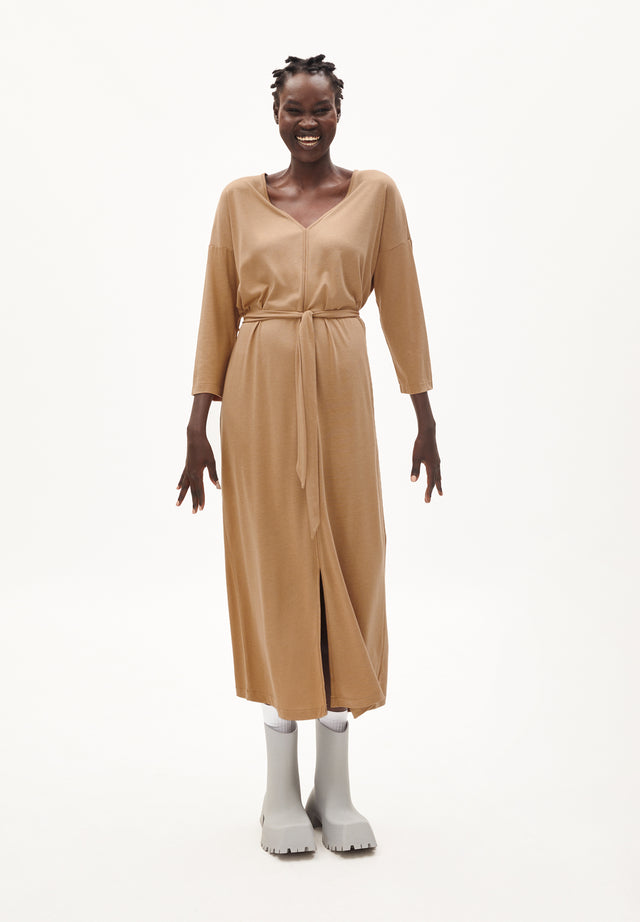 Armedangels | OYAMAA Dress