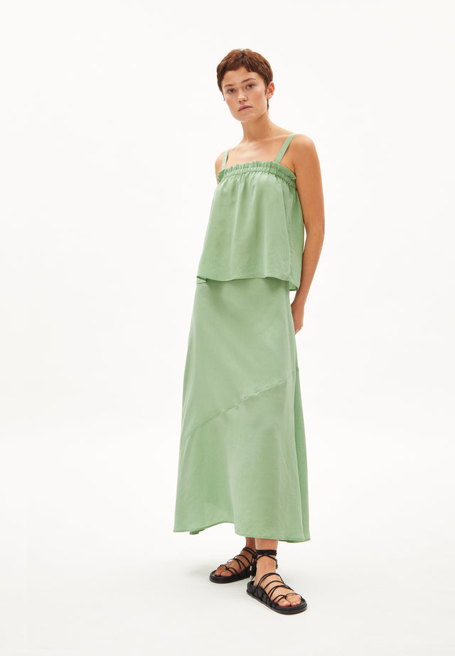 Armedangels | MAGAALI Skirt