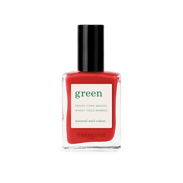 Manucurist | Vegan Nail Polish