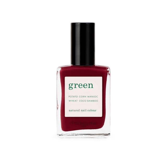 Manucurist | Vegan Nail Polish