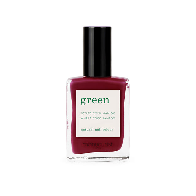 Manucurist | Vegan Nail Polish