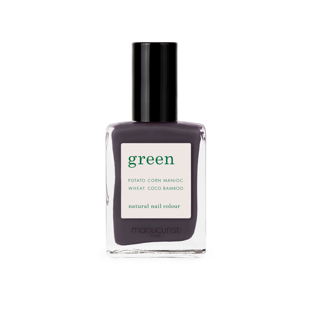 Manucurist | Vegan Nail Polish