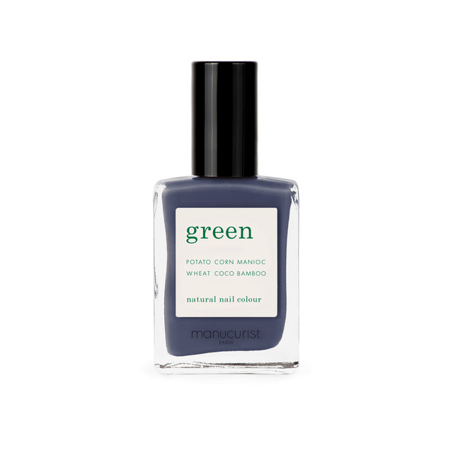 Manucurist | Vegan Nail Polish