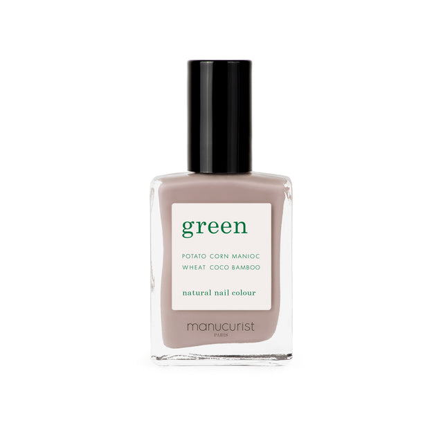 Manucurist | Vegan Nail Polish