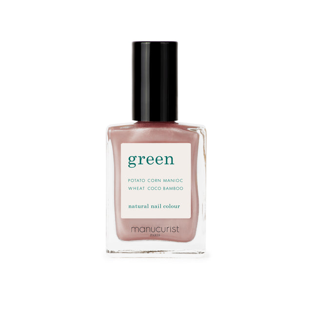 Manucurist | Vegan Nail Polish