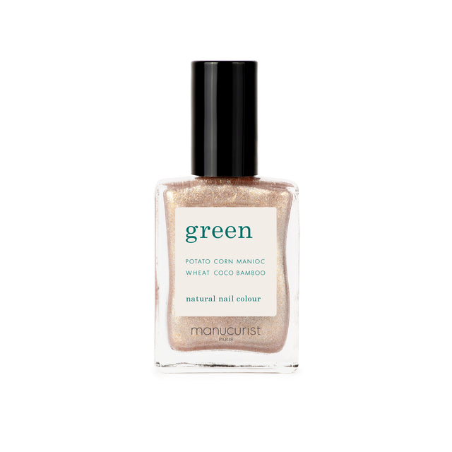 Manucurist | Vegan Nail Polish