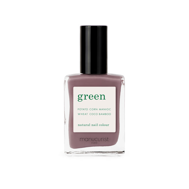 Manucurist | Vegan Nail Polish