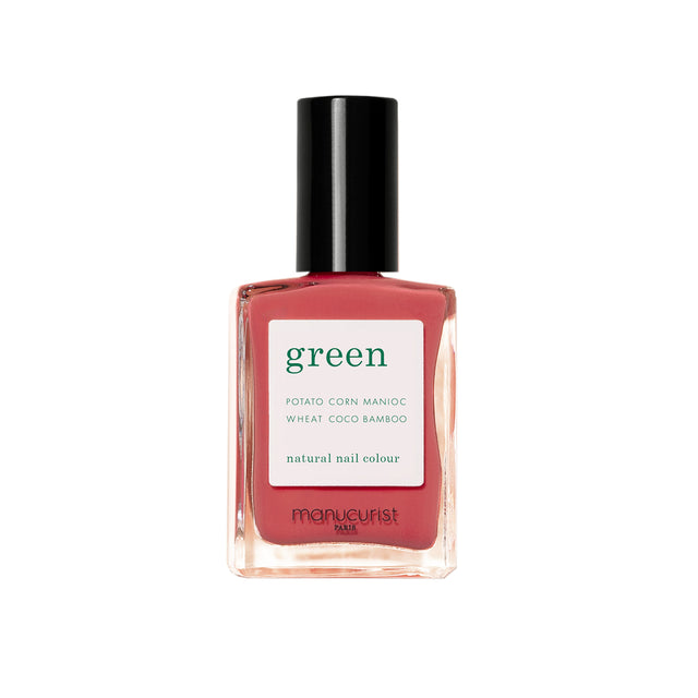 Manucurist | Vegan Nail Polish