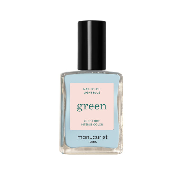 Manucurist | Vegan Nail Polish