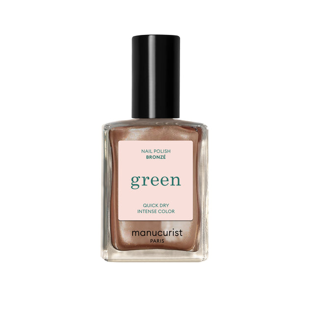 Manucurist | Vegan Nail Polish