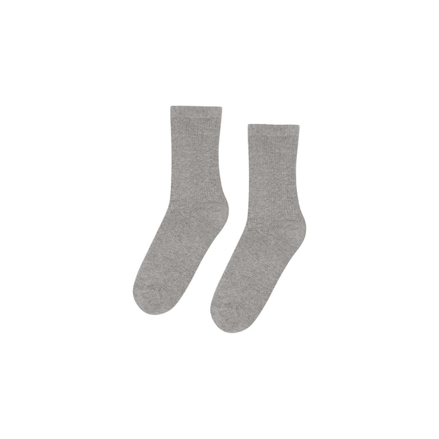 Colorful Standard | Classic Organic Socks
