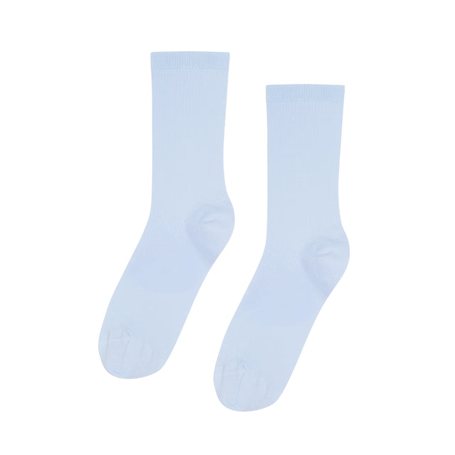 Colorful Standard | Classic Organic Cotton Socks