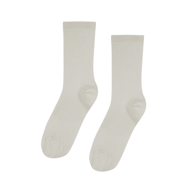 Colorful Standard | Classic Organic Cotton Lightweight Socks