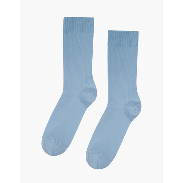 Colorful Standard | Classic Organic Socks