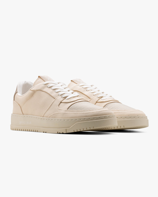 Good News Shoes | Mack Trainer