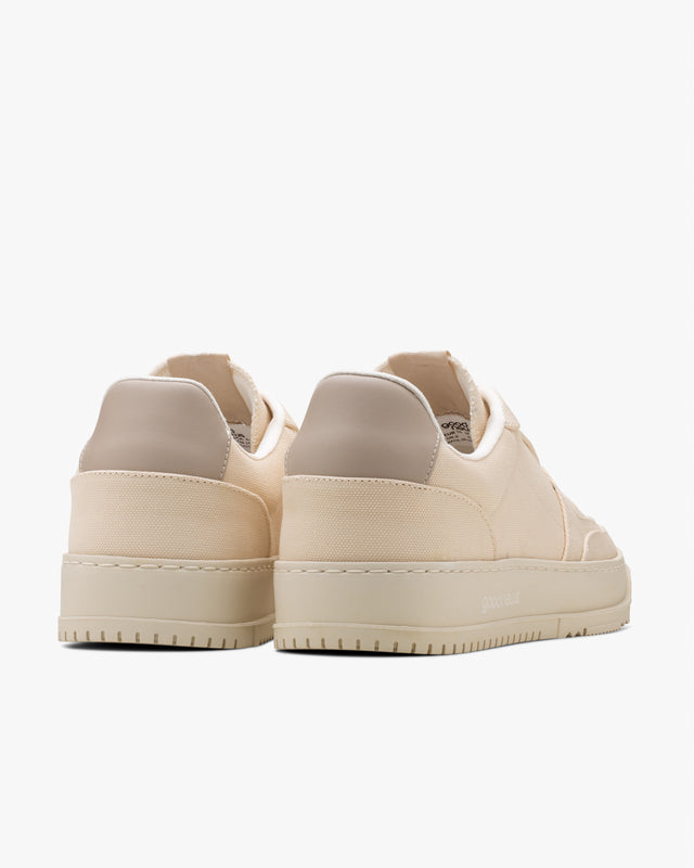 Good News Shoes | Mack Trainer