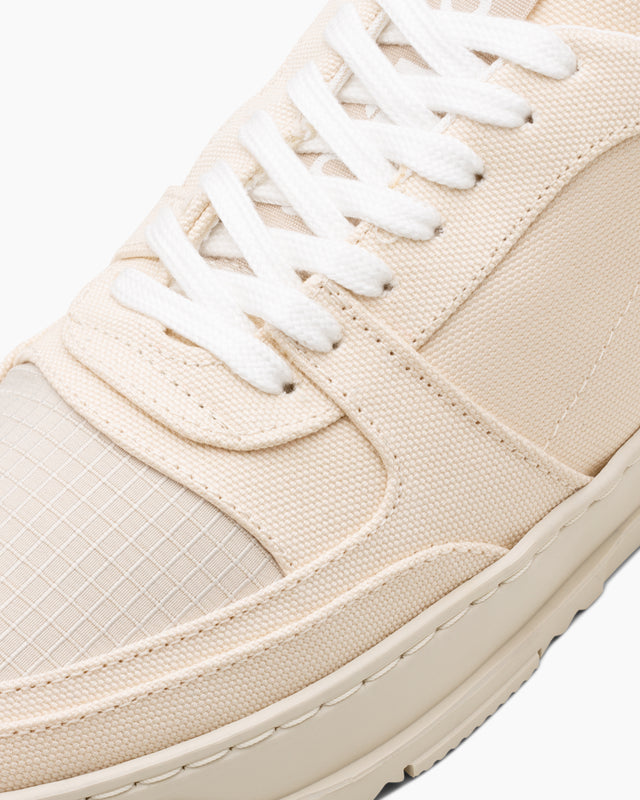 Good News Shoes | Mack Trainer