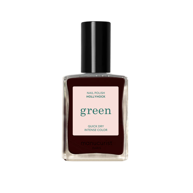 Manucurist | Vegan Nail Polish